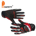 Good Quality Protective Motorcycle Racing Sports Gloves